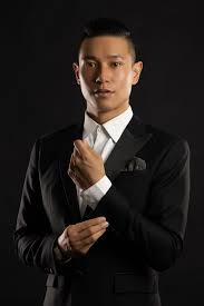 Mr. Đỗ Long