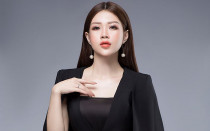 Mr. Hoàng Oanh